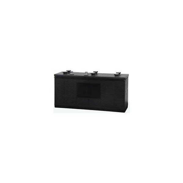 Ilc Replacement For BUICK SERIES 70 YEAR 1953 BATTERY SERIES 70 YEAR 1953 BATTERY SERIES 70 YEAR: 1953 BATTERY: - main